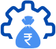 Asset Profiling